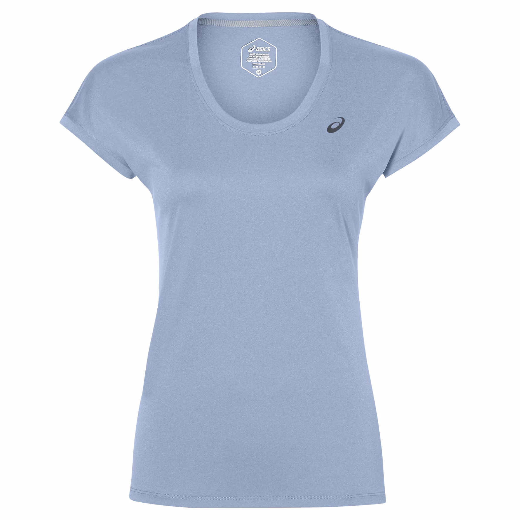  Asics CROP TOP SP